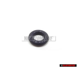 VW Originale O-Ring - 06A906145