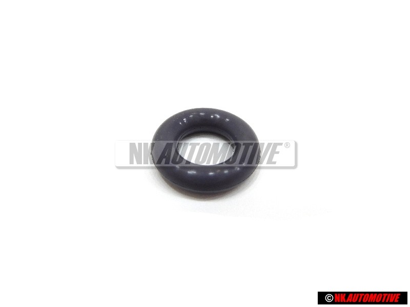 VW Originale O-Ring - 06A906145