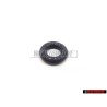 VW Originale O-Ring - 06A906145