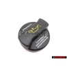 VW Originale Coperchio - 06B103485B