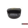 VW Originale Coperchio - 06B103485B