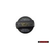 VW Originale Coperchio - 06B103485B