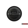 VW Originale Coperchio - 06B103485B