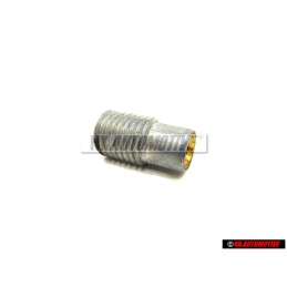 VW Originale Valvola - 077103175B