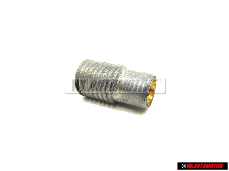 VW Originale Valvola - 077103175B