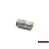 VW Originale Valvola - 077103175B