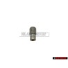 VW Originale Valvola - 077103175B