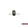 VW Originale Valvola - 077103175B