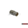 VW Originale Valvola - 077103175B