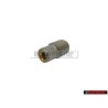 VW Originale Valvola - 077103175B