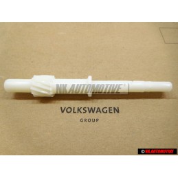 VW Originale Pignone-Tachimetro - 084409197