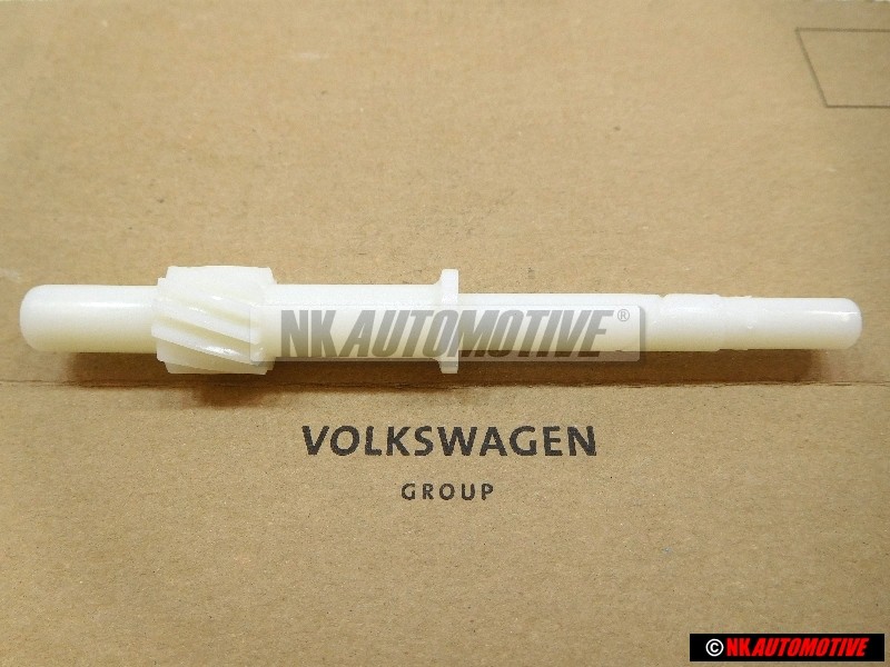 VW Originale Pignone-Tachimetro - 084409197