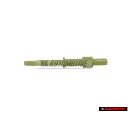 VW Originale Pignone-Tachimetro - 084409197