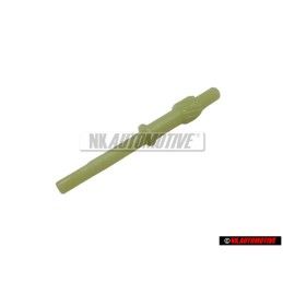 VW Originale Pignone-Tachimetro - 084409197