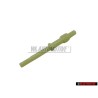 VW Originale Pignone-Tachimetro - 084409197
