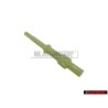 VW Originale Pignone-Tachimetro - 084409197