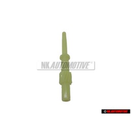 VW Originale Pignone-Tachimetro - 084409197