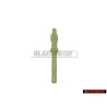 VW Originale Pignone-Tachimetro - 084409197