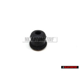 VW Originale Boccola - 111209189A