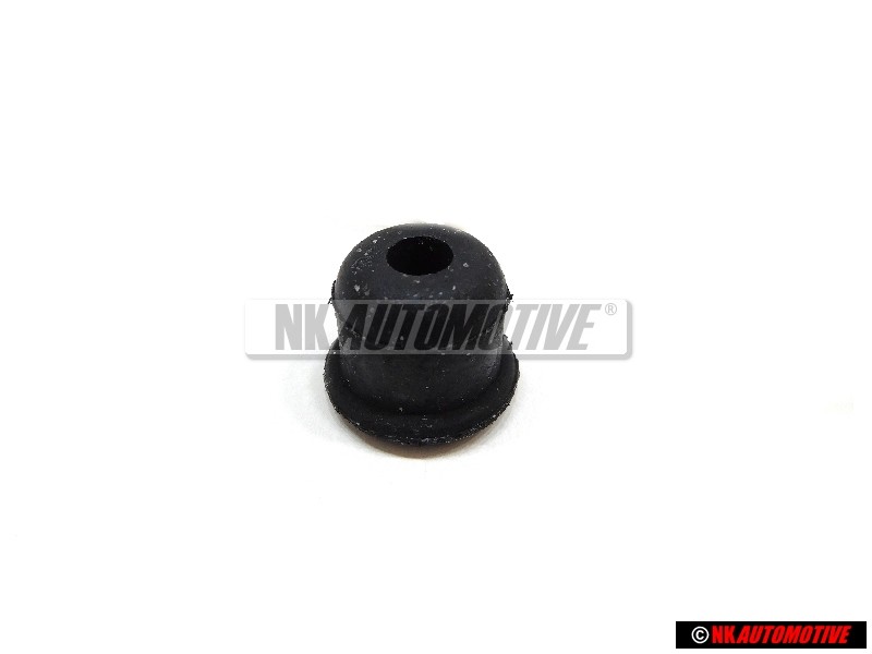 VW Originale Boccola - 111209189A