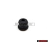 VW Originale Boccola - 111209189A