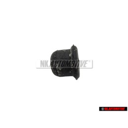 VW Originale Boccola - 111209189A