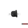 VW Originale Boccola - 111209189A