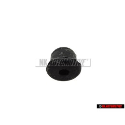VW Originale Boccola - 111209189A