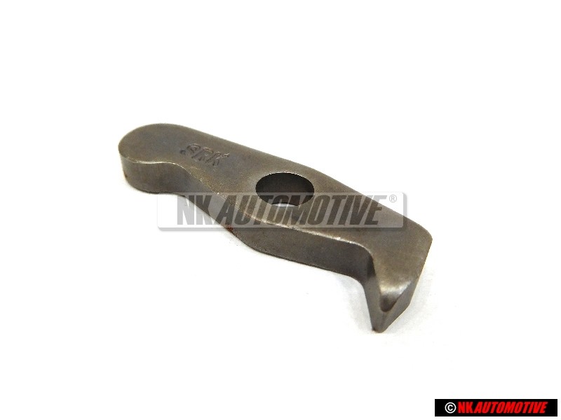 VW Originale Dente Arresto - 111711321A
