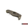 VW Originale Dente Arresto - 111711321A