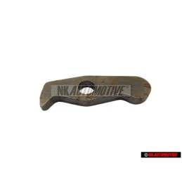 VW Originale Dente Arresto - 111711321A