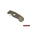 VW Originale Dente Arresto - 111711321A
