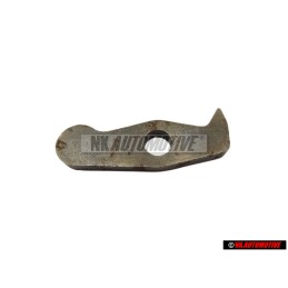 VW Originale Dente Arresto - 111711321A