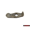 VW Originale Dente Arresto - 111711321A