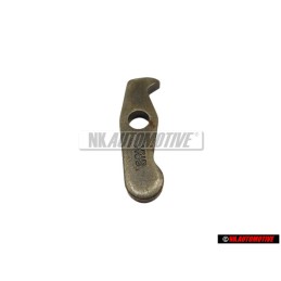 VW Originale Dente Arresto - 111711321A
