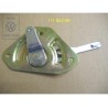 VW Originale Comando - 111823651