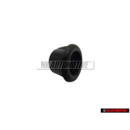 VW Originale Guida Per Pomello - 111837355