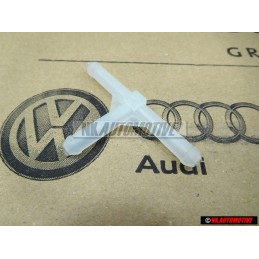 VW Originale Pezzo A 'T' - 113127563