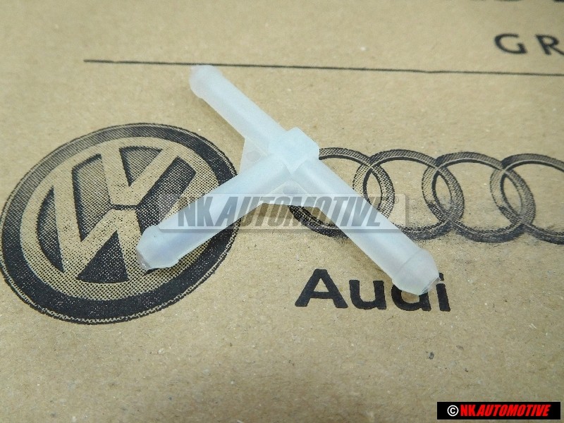 VW Originale Pezzo A 'T' - 113127563
