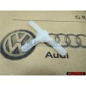 VW Originale Pezzo A 'T' - 113127563
