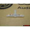 VW Originale Pezzo A 'T' - 113127563