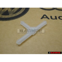 VW Originale Pezzo A 'T' - 113127563