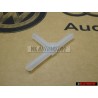 VW Originale Pezzo A 'T' - 113127563