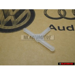 VW Originale Pezzo A 'T' - 113127563
