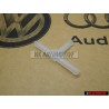 VW Originale Pezzo A 'T' - 113127563