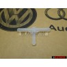 VW Originale Pezzo A 'T' - 113127563