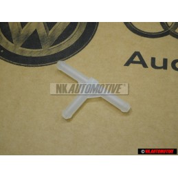 VW Originale Pezzo A 'T' - 113127563
