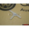 VW Originale Pezzo A 'T' - 113127563