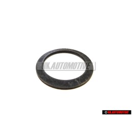 VW Originale Molla A Tazza - 113501327