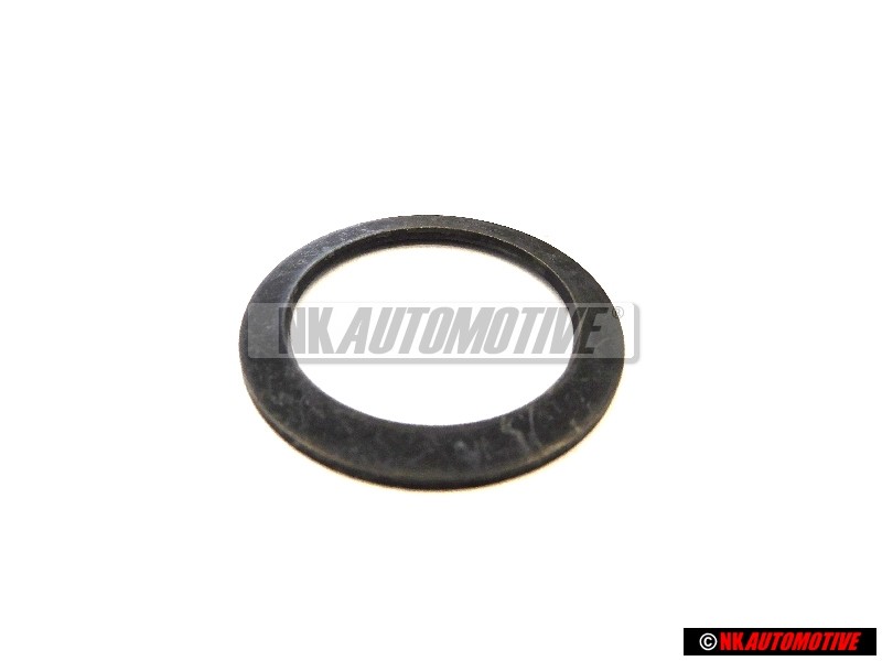 VW Originale Molla A Tazza - 113501327